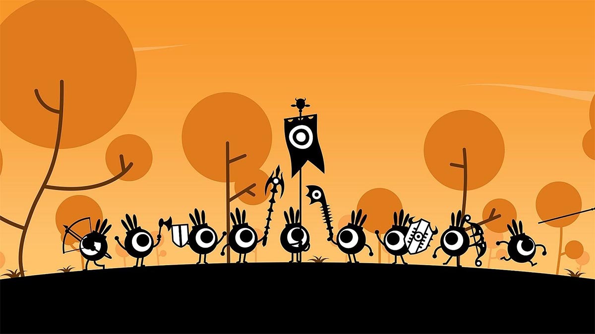 Patapon
