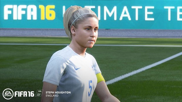 fifa-steph-2