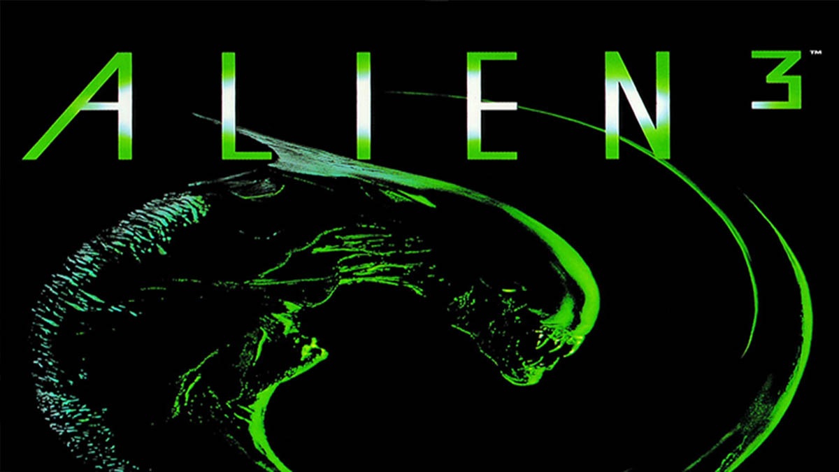 Alien 3