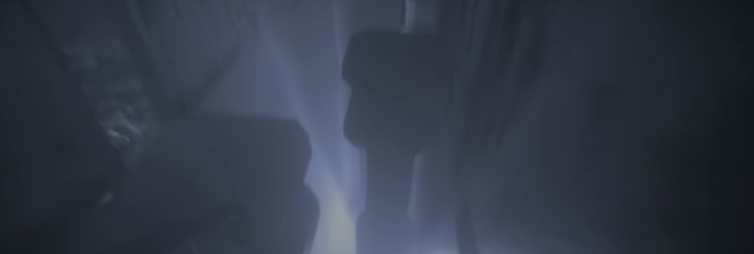 Those Who Remain recebe novo trailer