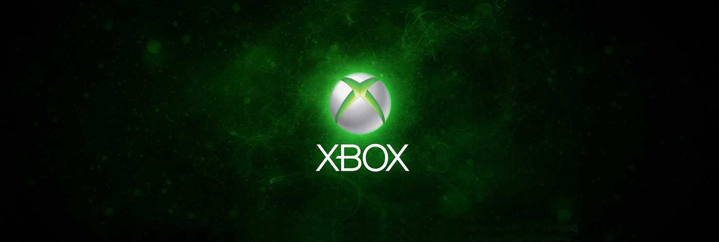 Microsoft confirma presença na E3 2019