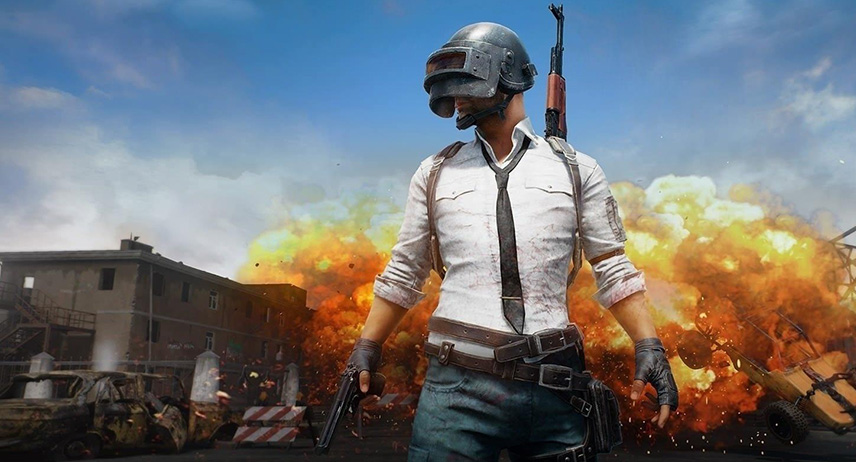 ESL confirma torneio brasileiro de PUBG para Maio com vaga para regional latina