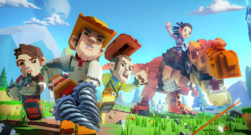 Lançamentos da semana para consoles e PC