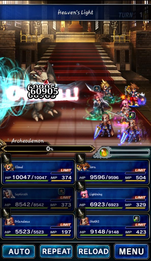finalfantasy brave exvius