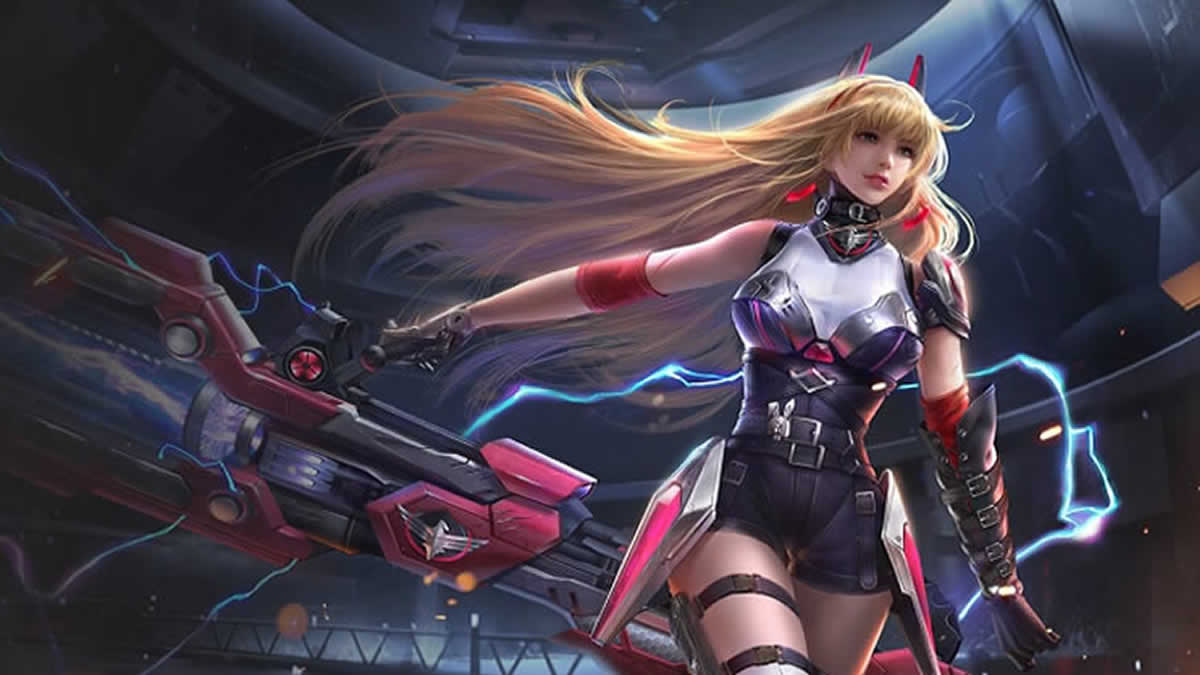 Sheena Etranzi – Contra