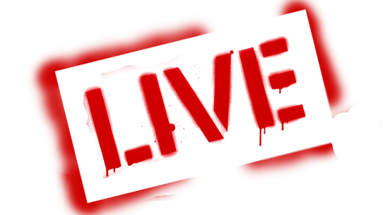 O sucesso das lives de videogame