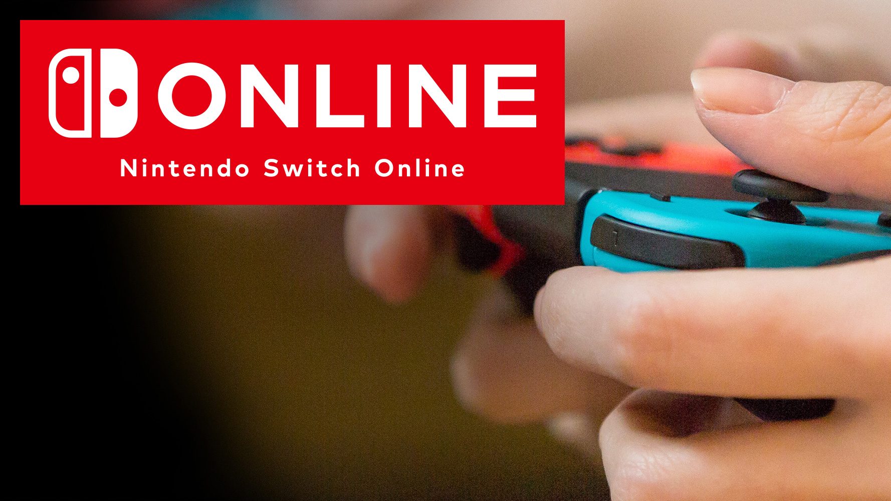 Nintendo Switch Online: assinatura obrigatória?