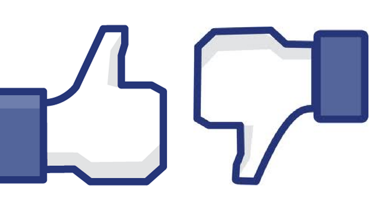 Dislike nas lives: qual motivo e como encará-lo?