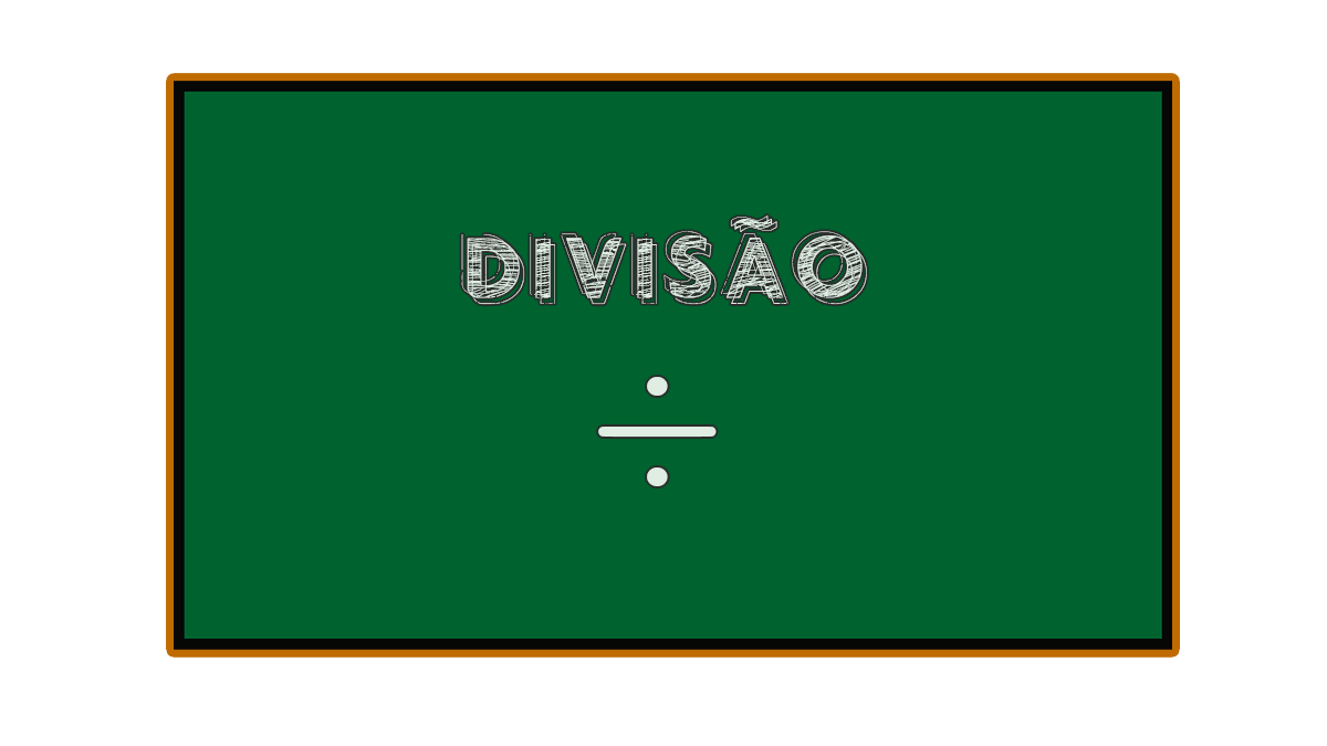 Divisão