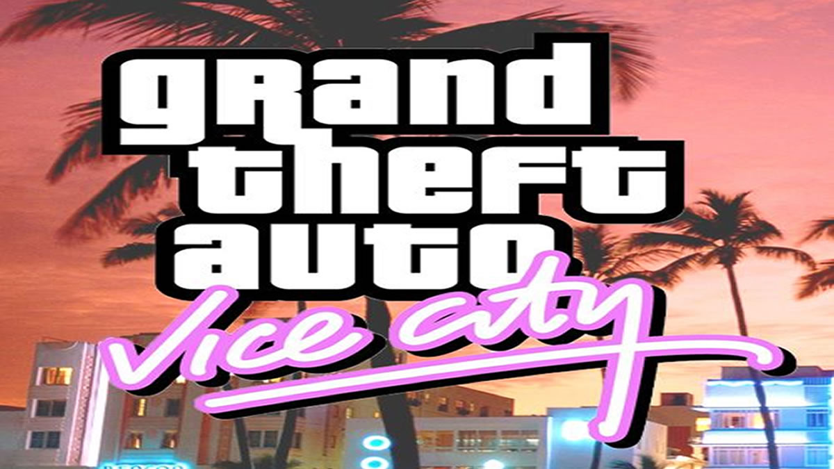 Grand Theft Auto: Vice City (Dicas PC)