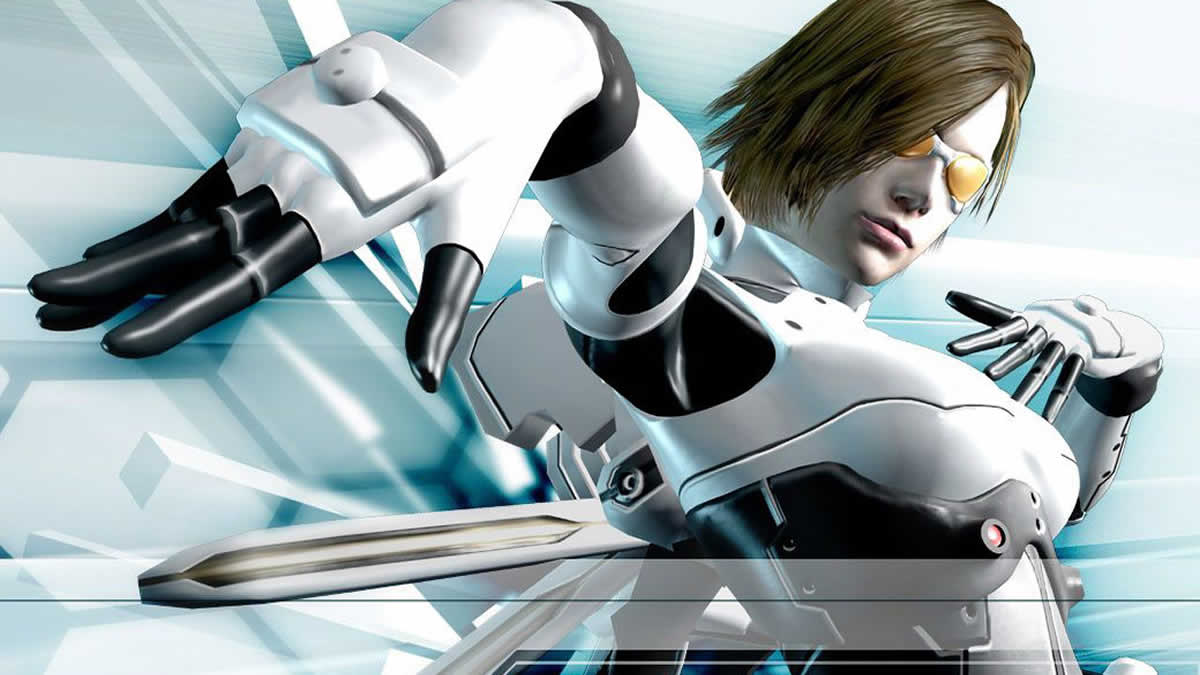 Vanessa Schneider – Product Number Zero Three