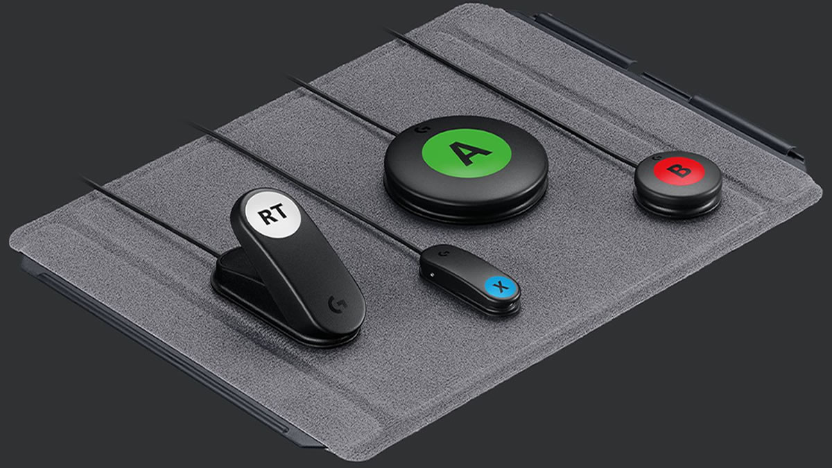 A Xbox Realiza Pesquisa com Jogadores com Deficiência Auditiva