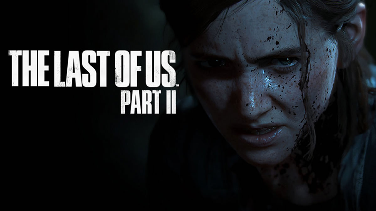 Códigos Cofres – The Last of Us 2