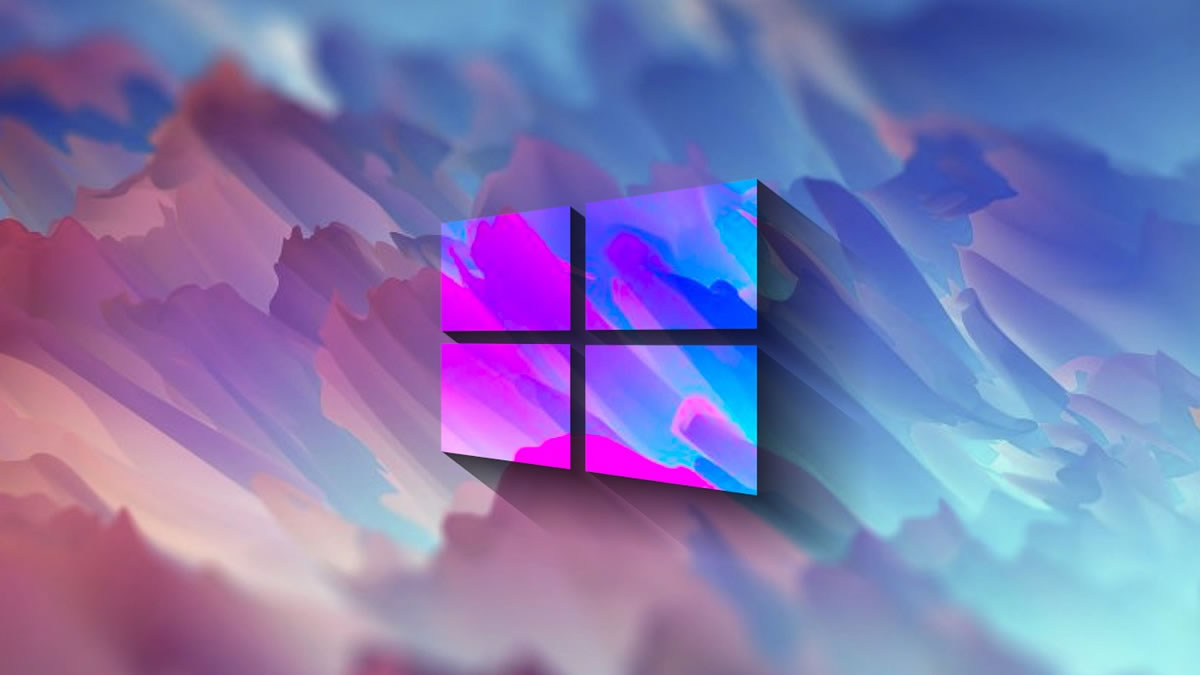 Abra a Janela e Conheça um Sistema Clássico