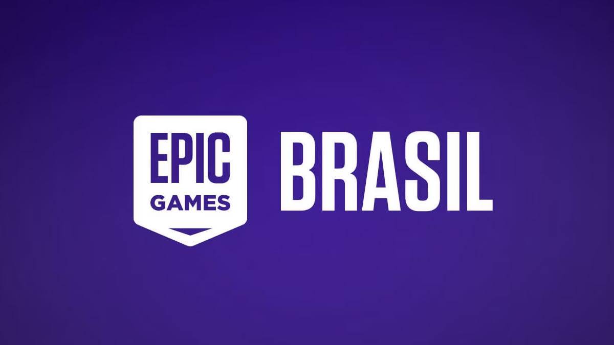 Epic Games compra o estúdio brasileiro Aquiris