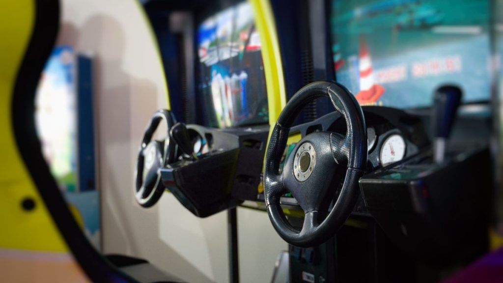 Gameficação