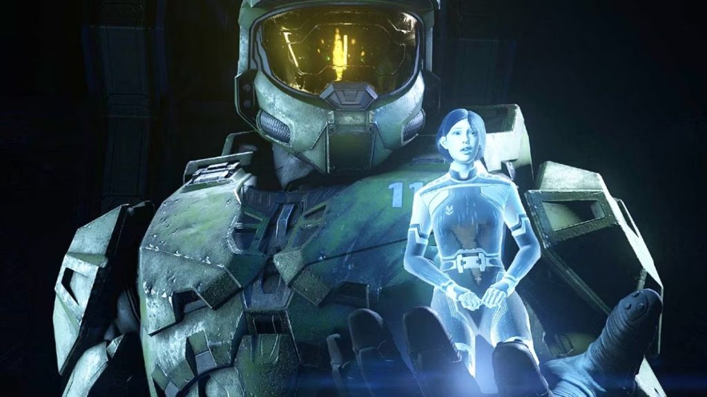 cortana
