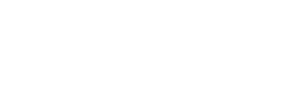 MuralGamer