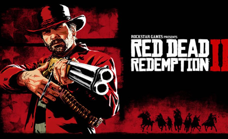 Red Dead Redemption 2: O Final Secreto