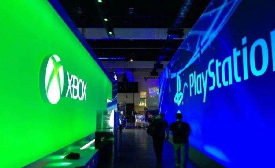 Próximo Xbox e Playstation 6 Podem Oferecer Evolução na IA
